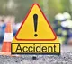 3 Dead In Road Accident in Vizag Beach Road