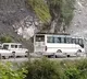 Telugu Pilgrims Struck In Uttarakhand