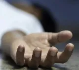Another IIT hyderabad student ends life