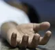 Another IIT hyderabad student ends life