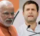 Rahul Gandhi To Begin NoTrust Debate
