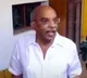 Chadrababu told me to survive Gaddar at any cost recalls Ex IAS Lakshmi Narayana