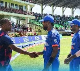 Do or die for India Today takes west indies in third T20