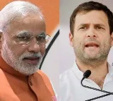 16 hours time allotted for no confidence motion debate