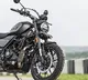 Hero MotoCorp receives more than 25000 bookings for Harley Davidson X440
