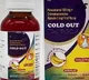 WHO issues alert over contaminated Indian made cough syrup sold in Iraq