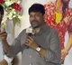 chiranjeevi speaks about film industry and politics