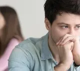 Male infertility 7 ways men can take care of their sperm health