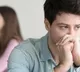 Male infertility 7 ways men can take care of their sperm health