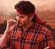Guntur Karam cinematographer changed