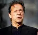 Flies and bugs in Imran Khans jail room