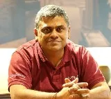 Pepperfry Co Founder On Mumbai to Ladakh Bike Ride Dies Of Cardiac Arrest
