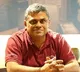 Pepperfry Co Founder On Mumbai to Ladakh Bike Ride Dies Of Cardiac Arrest
