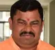 Jagan appointed Chistian as TTD chairman says Raja Singh