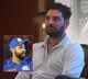 Rohit Sharma Is A Good Captain But Yuvraj Singh On Indias World Cup Chances