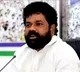 Nandigam Suresh response to Chiranjeevi comments
