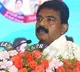 Perni Nani lashs out at Chiranjeevi for his comments