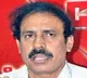 Will Jagan be CM until 2025 asks CPI Ramakrishna