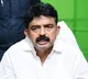 Perni Nani says Chandrababu is first accused in Punganur issue