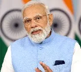 Modi satires on INDIA alliance