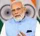 Modi satires on INDIA alliance