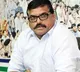 Botsa Satyanarayana question to Chiranjeevi