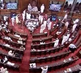 Privilege motion against Piyush Goyal in Rajya Sabha for calling Opposition traitors
