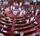 Privilege motion against Piyush Goyal in Rajya Sabha for calling Opposition traitors