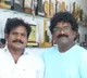 Umapathi movie song released