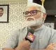 Minister Ambati Rambabu visits Polavaram project