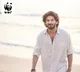 WWF appointed Dulquer Salmaan as ambassador for Nature Guardian Program