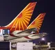 Air India set to bring new logo