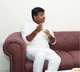 Minister Amarnath Reddy on Chiranjeevi comments