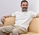 Congress MP Rahul Gandhi gets his official residence back