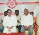Nadendla accuses YS Jagan for not completing Polavaram