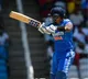 Surya Kumar Yadav brilliant knock drives Team India a comprehensive victory against West Indies