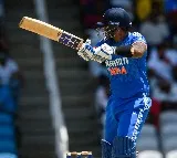 IND vs WI: Suryakumar, Tilak help India beat WI by 7 wickets to keep series alive