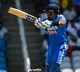 IND vs WI: Suryakumar, Tilak help India beat WI by 7 wickets to keep series alive