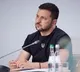 Ukraine's counteroffensive happening slower than some had hoped: Zelensky