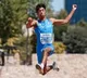 Italy's Furlani wins long jump gold at European Athletics U20 Championships