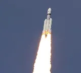 Chandrayaan 3: Vikram can make soft-landing on Moon’s surface even with engine failure, says ISRO chief
