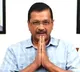 Kejriwal thanks Rahul, Kharge for support against Delhi Services Bill
