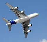 Indian couple flies to UAE to find missing son dead: Report