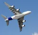 Indian couple flies to UAE to find missing son dead: Report