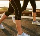 Walking 3,967 steps a day may cut death risk from any cause: Study