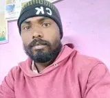 Mother held for not stopping son from stripping woman in Hyderabad