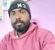 Mother held for not stopping son from stripping woman in Hyderabad