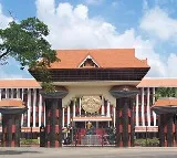 It should be 'Keralam': Kerala Assembly unanimously adopts resolution