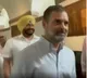 After wink & hug, flying kiss by Rahul in LS sparks controversy