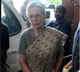Sonia Gandhi leads from front amid Smriti Irani’s verbal attacks